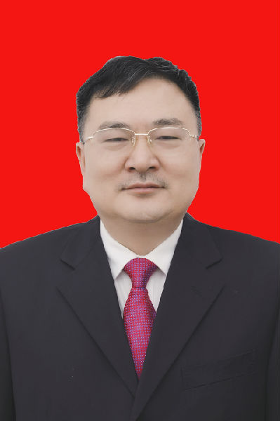 8.PNG