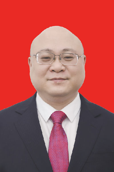 11.PNG