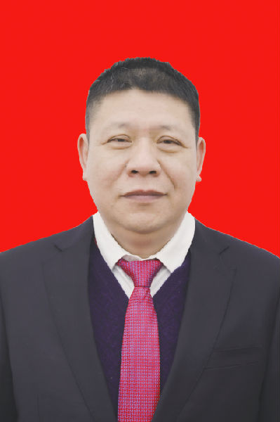 6.PNG