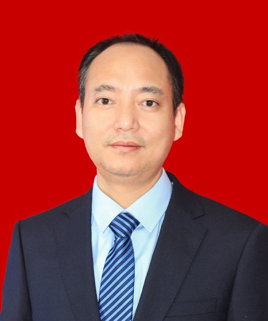 微信圖片_20230522101706.jpg